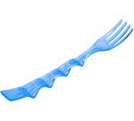 couverts en copolyester
