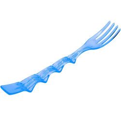 couverts en copolyester