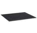 Ardoise GN 1/2 avec patins