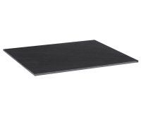 Ardoise GN 1/2 avec patins