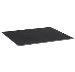 Ardoise GN 1/2 avec patins