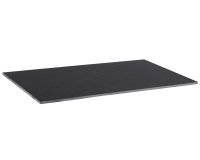 Ardoise GN 1/1 avec patins