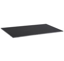 Ardoise GN 1/1 avec patins
