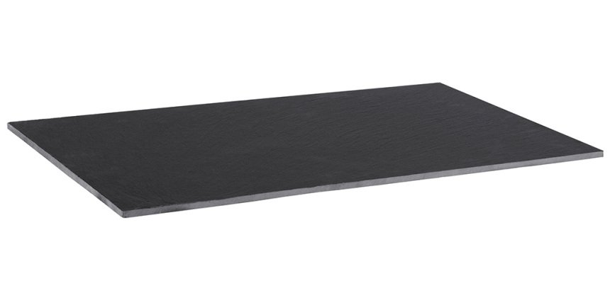 Ardoise GN 1/1 avec patins