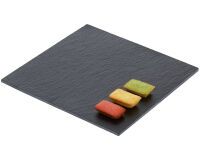 ardoise éco 30 x 30 cm