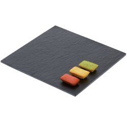 ardoise éco 30 x 30 cm