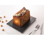 ardoise éco 20 x 15 cm