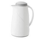 Pichet Wave 1L blanc