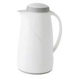 Pichet Wave 1L blanc