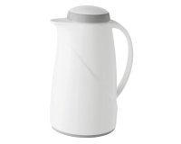 Pichet Wave 1L blanc