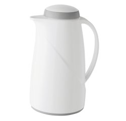 Pichet Wave 1L blanc