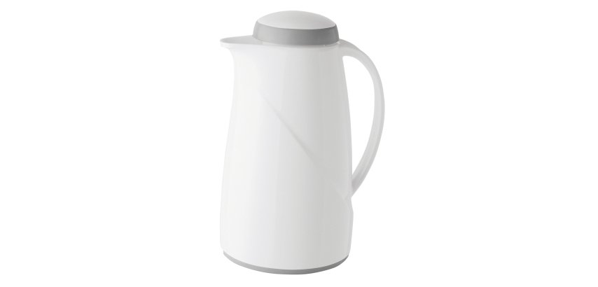 Pichet Wave 1L blanc