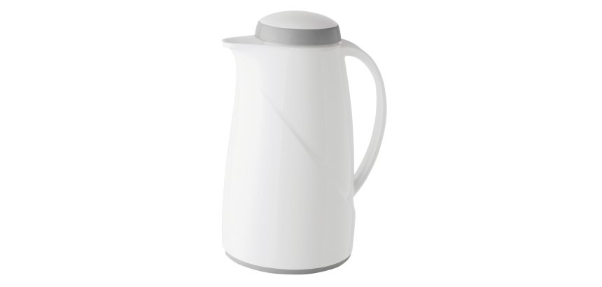 Pichet Wave 1L blanc