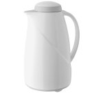 Pichet Wave 1.5L blanc
