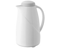 Pichet Wave 1.5L blanc