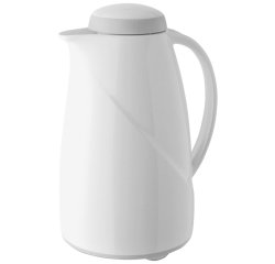 Pichet Wave 1.5L blanc