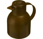 Samba pichet café 100 cl marron