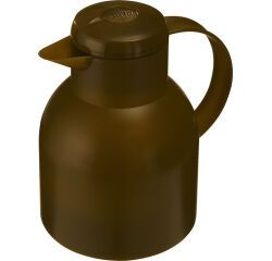 Samba pichet café 100 cl marron