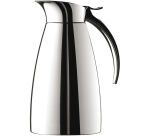 Eleganza pichet isotherme 0,6 l