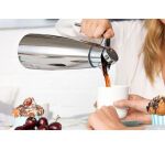 Eleganza pichet isotherme 1,3 l