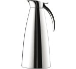 Eleganza pichet isotherme 1,3 l