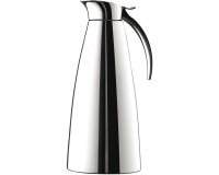 Eleganza pichet isotherme 1,3 l