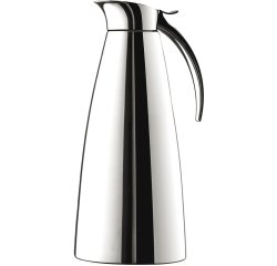 Eleganza pichet isotherme 1,3 l