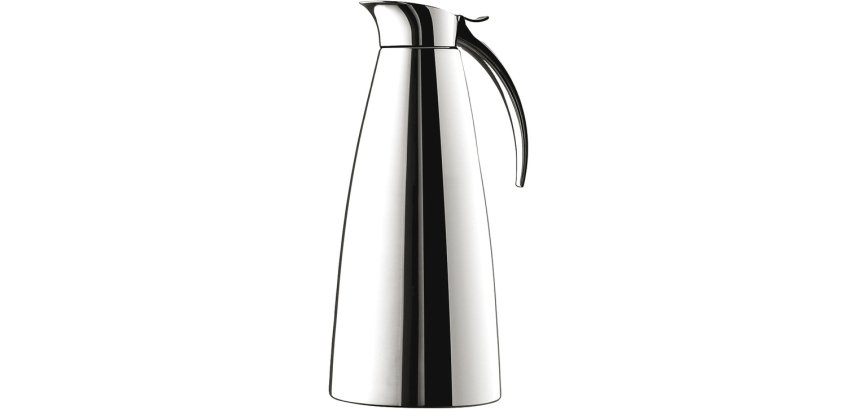 Eleganza pichet isotherme 1,3 l