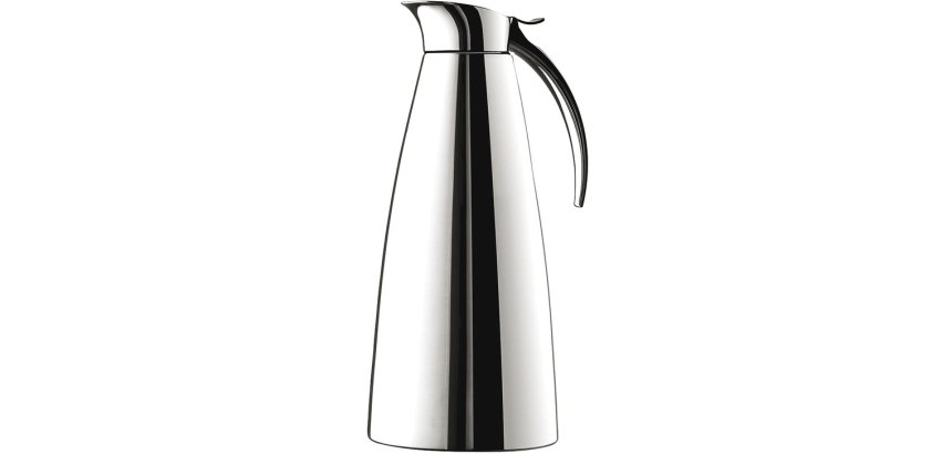Eleganza pichet isotherme 1,3 l