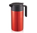 Soprano pichet isotherme 160cl