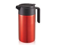 Soprano pichet isotherme 160cl
