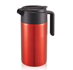 Soprano pichet isotherme 160cl