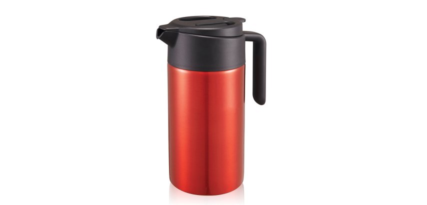Soprano pichet isotherme 160cl