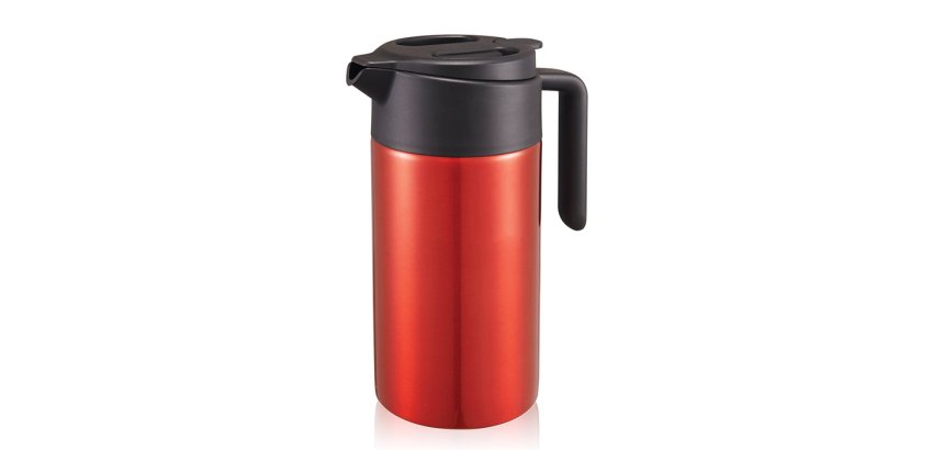 Soprano pichet isotherme 160cl
