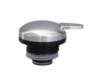 Tempo couvercle pour pichets isothermes références 075013 et 075014