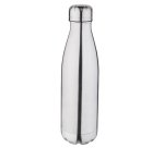 bouteille isotherme en acier inoxydable 0,5 L