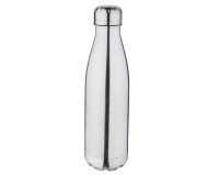 bouteille isotherme en acier inoxydable 0,5 L