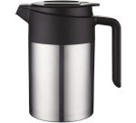Soprano pichet isotherme 120 cl
