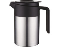 Soprano pichet isotherme 120 cl