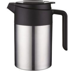Soprano pichet isotherme 120 cl