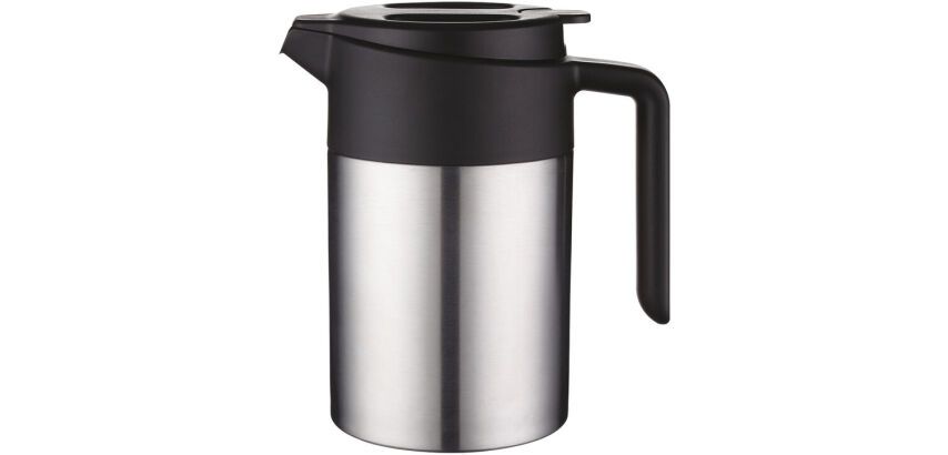 Soprano pichet isotherme 120 cl
