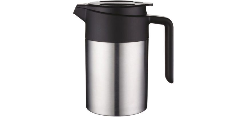 Soprano pichet isotherme 120 cl