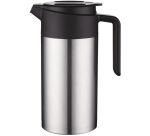 Soprano pichet isotherme 160 cl