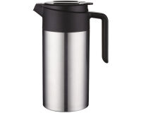Soprano pichet isotherme 160 cl