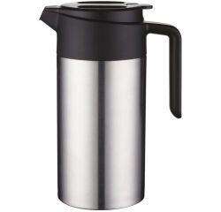Soprano pichet isotherme 160 cl