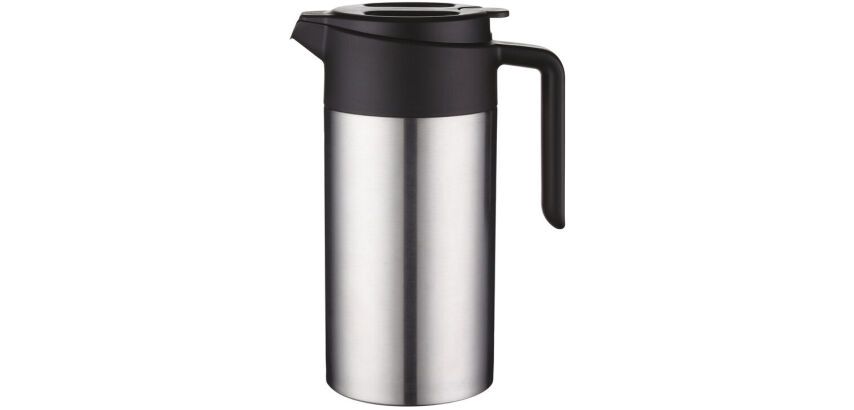 Soprano pichet isotherme 160 cl
