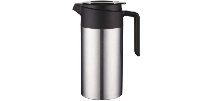 Soprano pichet isotherme 160 cl
