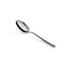 cuillère de service en acier inoxydable 23,5 cm