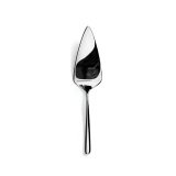 pelle à tarte en acier inoxydable 25,5 cm