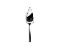 pelle à tarte en acier inoxydable 25,5 cm
